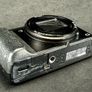 Sony Cyber-shot DSC-HX50 (parts/ repair) Image 5