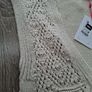 Sleeveless Jumper Image 5