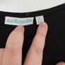 4 x Maternity Dresses - all would suit UK14 Image 6