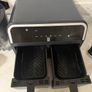 Air fryer Image 2