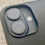 iPhone 16 Image 7