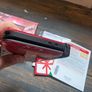Nintendo 3DS XL - Pokemon Red Xerneas Yveltal Edition Console Image 10