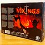 The Vikings -  (6 Disc Box Set) [dvd] Image 3