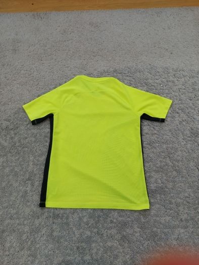 Big Bundle of Nike, Adidas, Puma and Dunnes. Kids Jerseys, Tops, Shorts.
