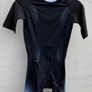 Triathlon suit - Brand New - Men's & Women's - All sizes Image 7