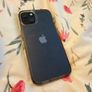 iPhone 13 Midnight (Black) 128GB Very Good Condition Sim Unlocked Image 6