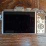 Olympus PEN E-PL 8 Camera body Image 6