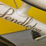 pendelton ladies bike Image 3