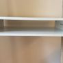 Beautiful ladder style desk Image 4