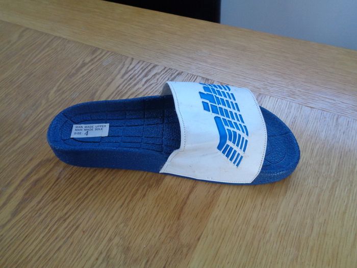 "Mitre" Pool Sliders for Sale
