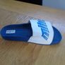 "Mitre" Pool Sliders for Sale Image 3