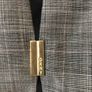 DKNY blazer Image 3