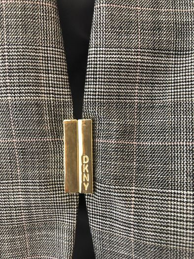 DKNY blazer