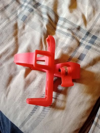 Bottle Holder