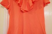 Ralph Lauren top