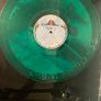 The Black Crowes - Before The Frost / Until The Freeze (First Press) Image 7