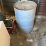 Kitchen, toilet, barrel, Perspex Sheeting, Shelving etc Image 5
