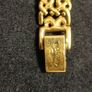 Rotary 1895 REF10890 Image 6
