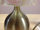 Table Lamp Touch Lamps