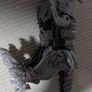 Transformer/ / toy Image 2