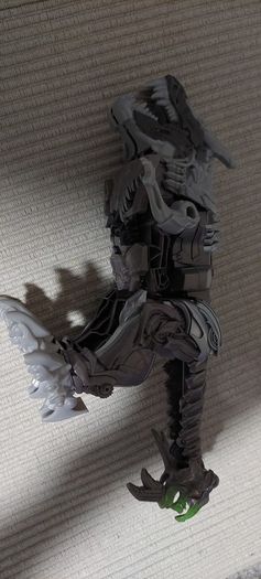 Transformer/ / toy