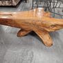 Coffee Table Image 3