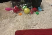 Toy