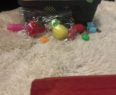 Toy