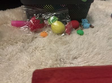 Toy