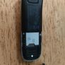 WiiFi  dongle from Croatia - plugs into laptop Image 5