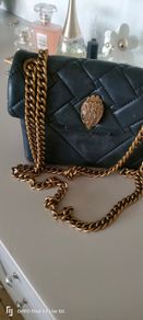 Kurt Geiger bag