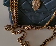 Kurt Geiger bag
