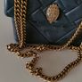 Kurt Geiger bag Image 5