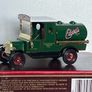 Matchbox Motoring Themed Diecast Models BOXED Image 2