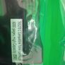 Postage - 3 x Compatible Kyocera TK5270 Toner Cartridges Image 5