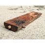 Parquet Pitch Pine Flooring Image 4