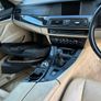 Breaking bmw 520d 2011 f10 n47d20c 475/9 5 series Image 7