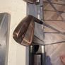 golf Image 2