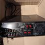 Technics - Compact Disc changer, AC control receiver and remote Image 5