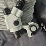 Amscope Microscope for electronic Repairs Image 2