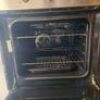 oven Image 2