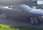 Audi A5 2011