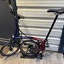 Brompton 9 Streets Image 6