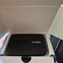 Alcatel Linkzone 4G LTE Mobile Wi-Fi Router (Portable Hotspot) Image 2
