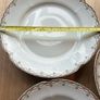 Vintage Limoges porcelain dating back to the late 19th or early 20th century. Image 10