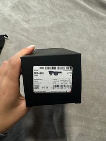 Ray Ban Sunglasses Used Once