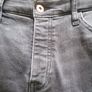 River Island Black Jeans Image 4