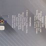 smart watch and headphones set Image 4