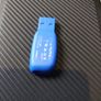 64 GB SanDisk Flash Drive! Free Postage! Image 2