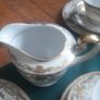 soan china made in japan Image 8